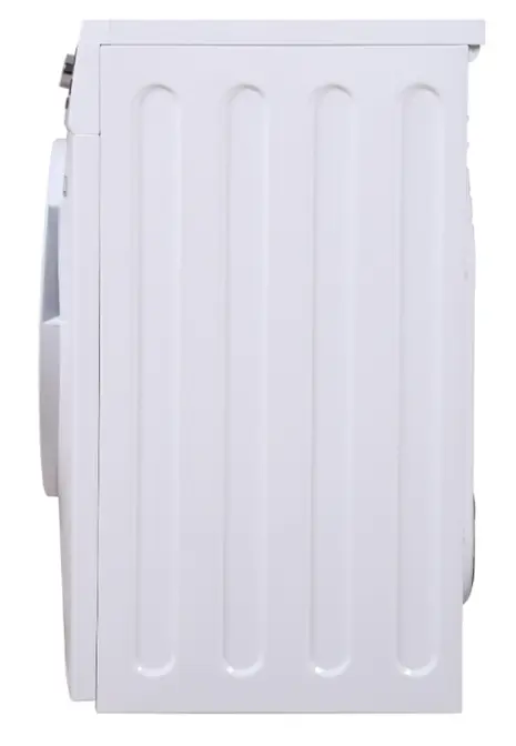Встраиваемая стиральная машина Midea MWC8143 Crown фото 4
