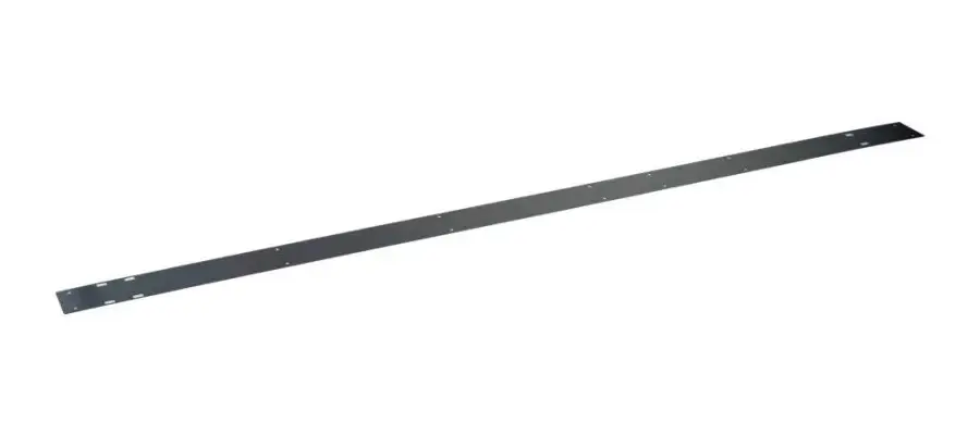 Соединительный элемент Gaggenau RVA460020 Соединительный элемент Gaggenau RVA460020