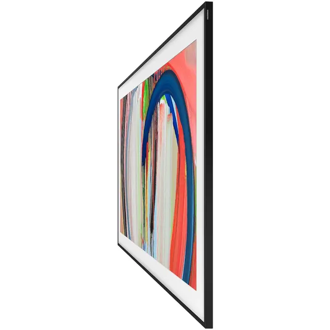 Телевизор Samsung QE65LS03HAUXPY фото 7