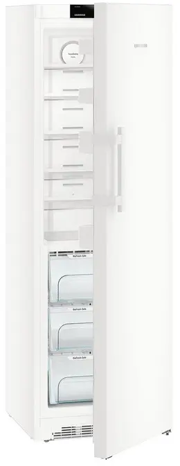 Холодильник Liebherr KB 4310 фото 3