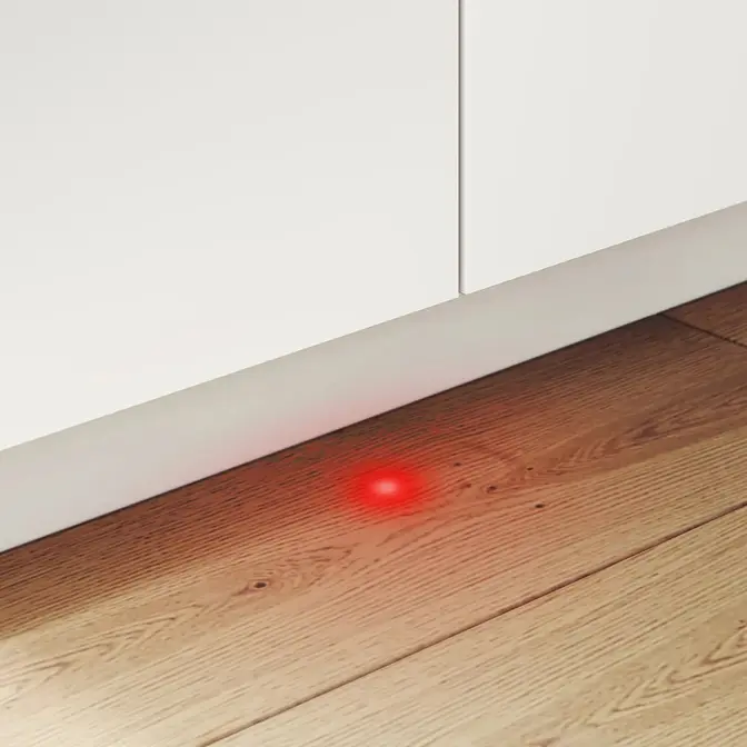 Посудомоечная машина Bosch SPV2HMX02E фото 7