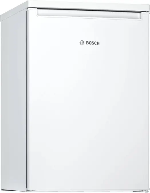Холодильник Bosch KTL15NWFA фото 1