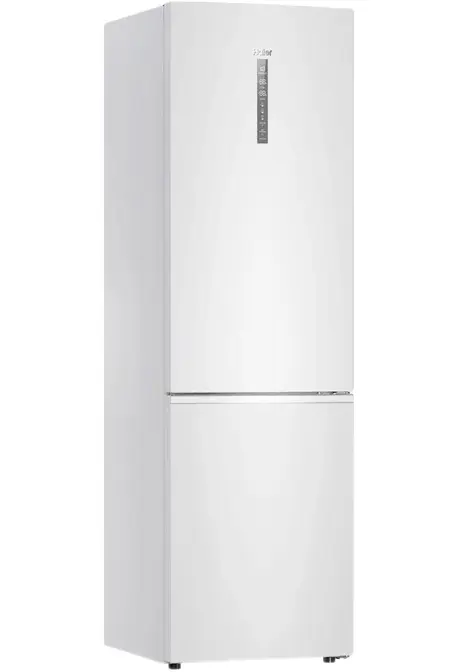 Холодильник Haier C2F637CWRGU1 фото 1