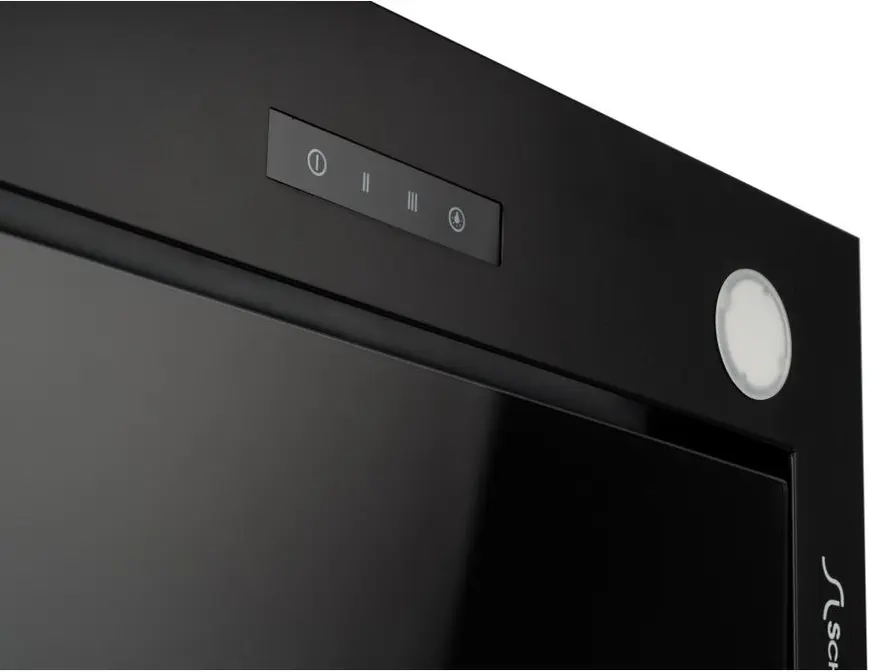 Встраиваемая вытяжка Schaub Lorenz SLD EY5220 фото 4
