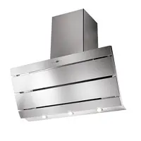 Вытяжка Faber Orizzonte Plus EG8 X A90 Active