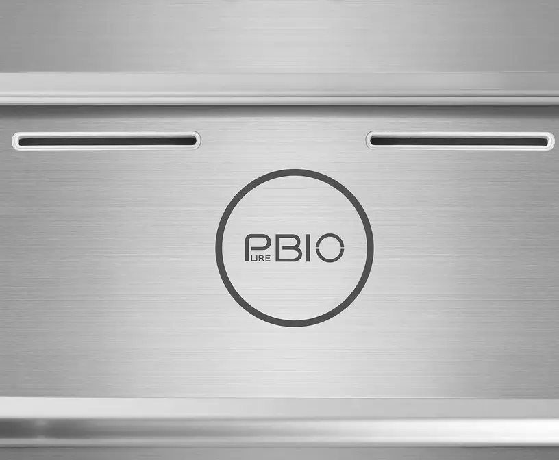 Холодильник Toshiba GR-RB500WE-PMJ(06) фото 9