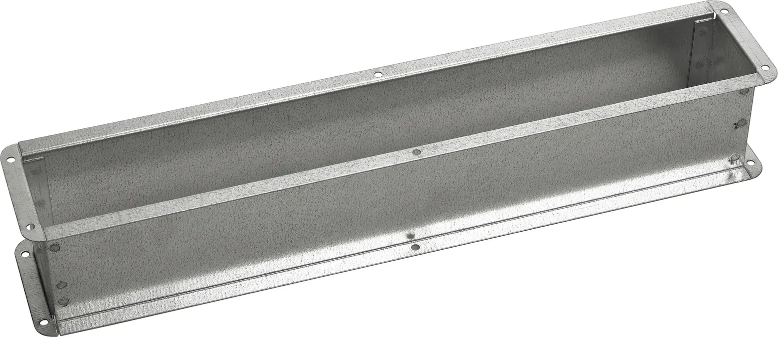 Соединительный элемент Gaggenau AS070001