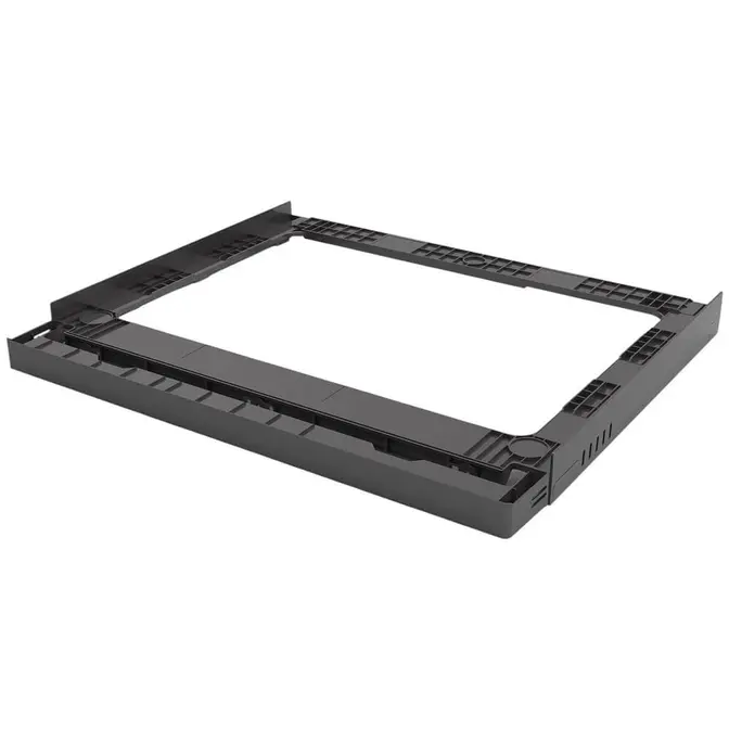 Соединительный элемент Midea MSKK-S210 фото 1