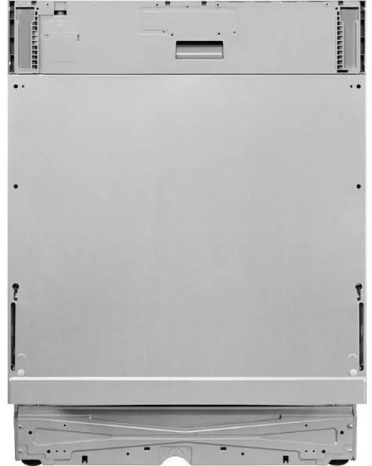 Встраиваемая посудомоечная машина Electrolux EEA917120L фото 2