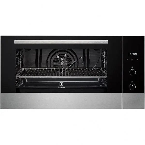 Духовой шкаф Electrolux EOM5420AAX