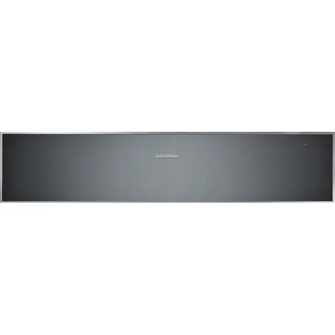 Встраиваемый подогреватель Gaggenau WS 461-100 фото 1