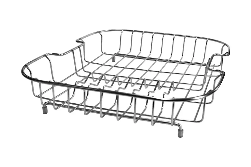 Корзина Oulin 106 L фото 1 Корзина Oulin 106 L фото 1
