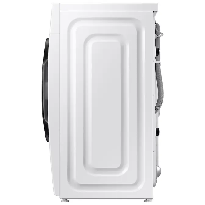 Стиральная машина с сушкой Samsung WD90DG5G34BELP фото 8
