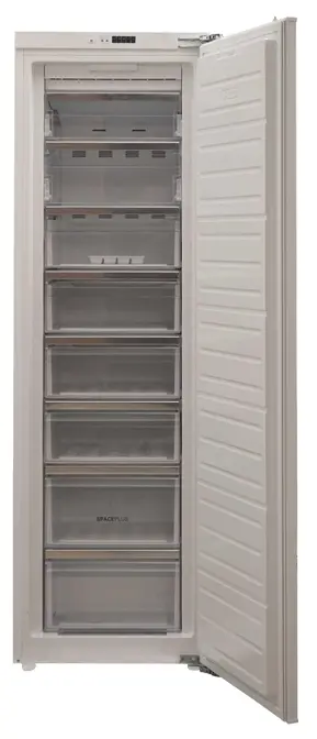 Холодильник Korting KSI 1855 + KSFI 1833 NF фото 4
