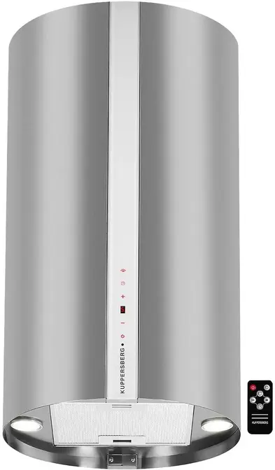 Вытяжка Kuppersberg Kuppersberg VORTEX GW фото 2