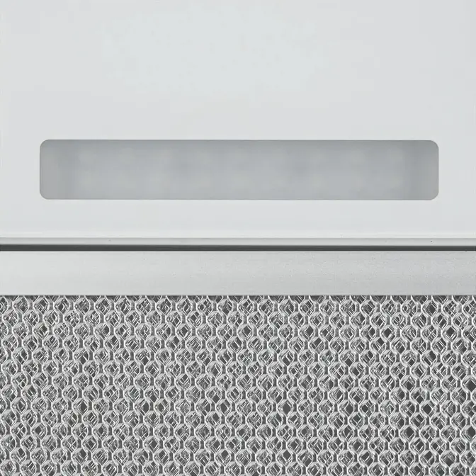 Вытяжка Midea MH60I550GW фото 3