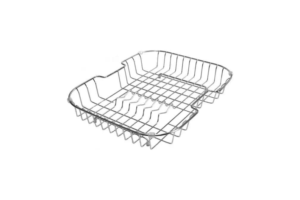 Корзина Oulin 111 L фото 1 Корзина Oulin 111 L фото 1