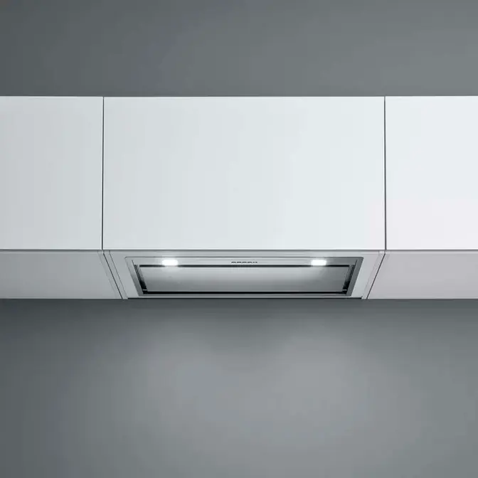 Вытяжка Falmec GRUPPO INCASSO 50 GreenTech фото 2 Вытяжка Falmec GRUPPO INCASSO 50 GreenTech фото 2