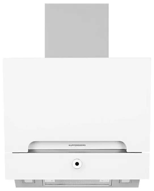 Вытяжка Kuppersberg F 690 W фото 1