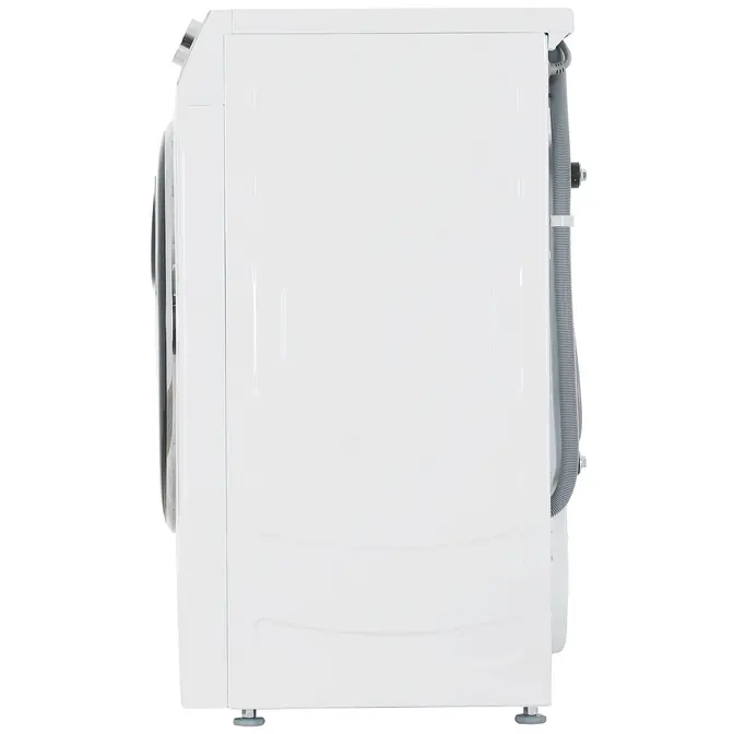 Cтиральная машина Haier HW80-B14279 фото 5