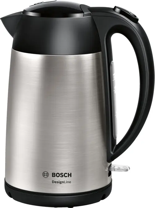 Чайник Bosch TWK3P420 фото 1