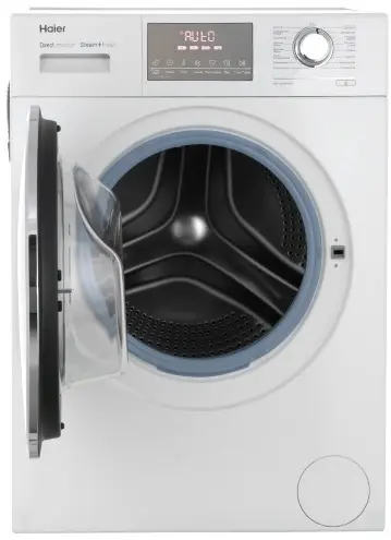 Стиральная машина Haier HW 100-BP 14758 фото 3