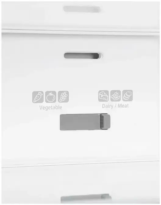 Холодильник Hitachi R-W 660 PUC7 GBE фото 4