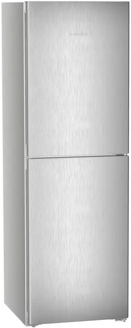 Холодильник Liebherr CNsff 5204 фото 7