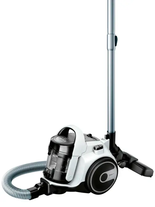 Пылесос Bosch  BGS05A222 фото 2