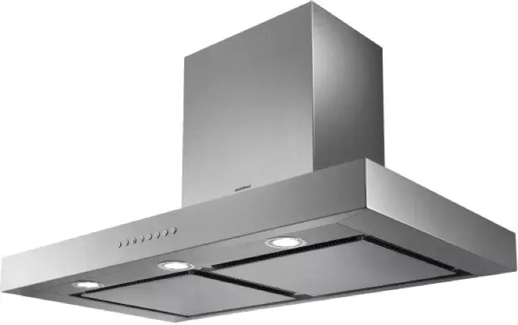 Вытяжка Gaggenau AW 220-190 фото 1 Вытяжка Gaggenau AW 220-190 фото 1