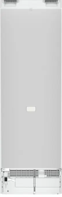 Холодильник Liebherr CNd 5203 фото 7