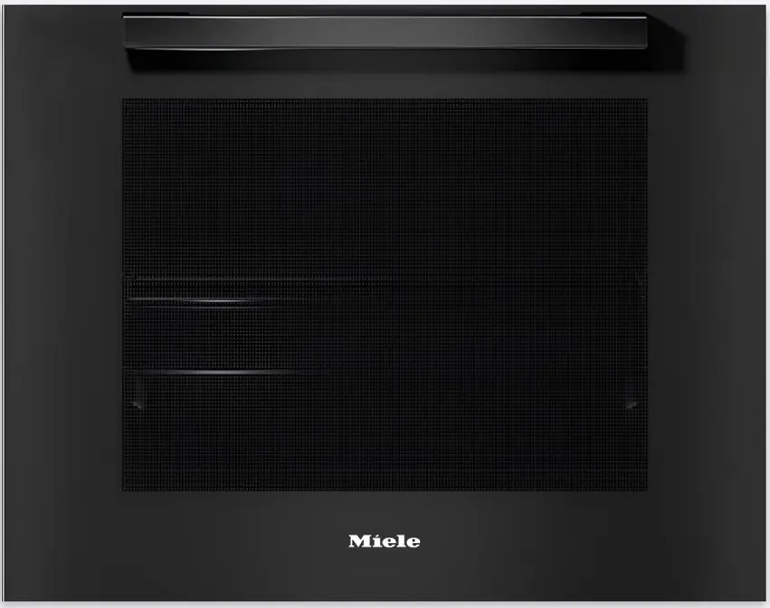 Духовой шкаф Miele H 7262 BP OBSW фото 3