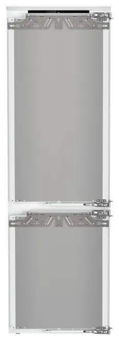 Встраиваемый холодильник Liebherr ICBNe 5123 фото 3