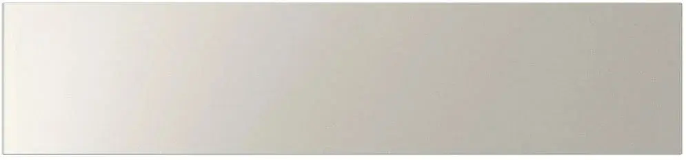 Вакууматор V-ZUG V6000 14 VS60144 жемчуг фото 1