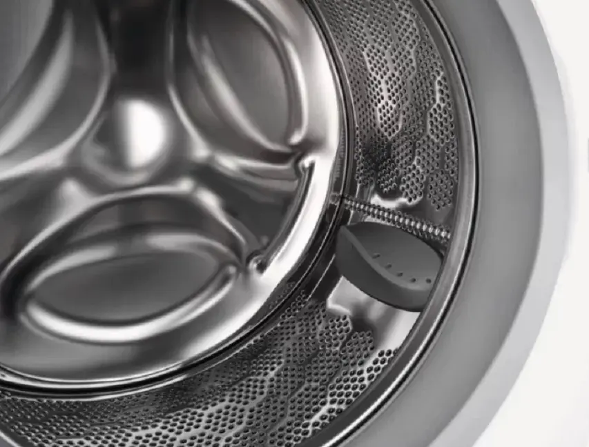 Стиральная машина Electrolux EW6F4R28WU фото 5