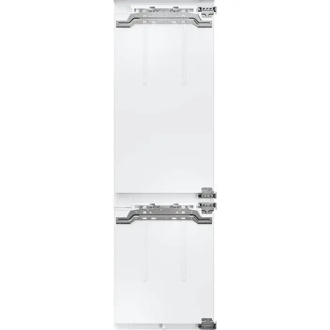Холодильник Haier HBCN5177CU1 фото 10