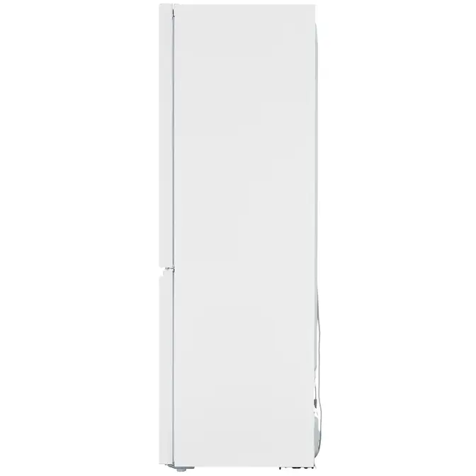 Холодильник Haier C2F636CWFDU1 фото 3