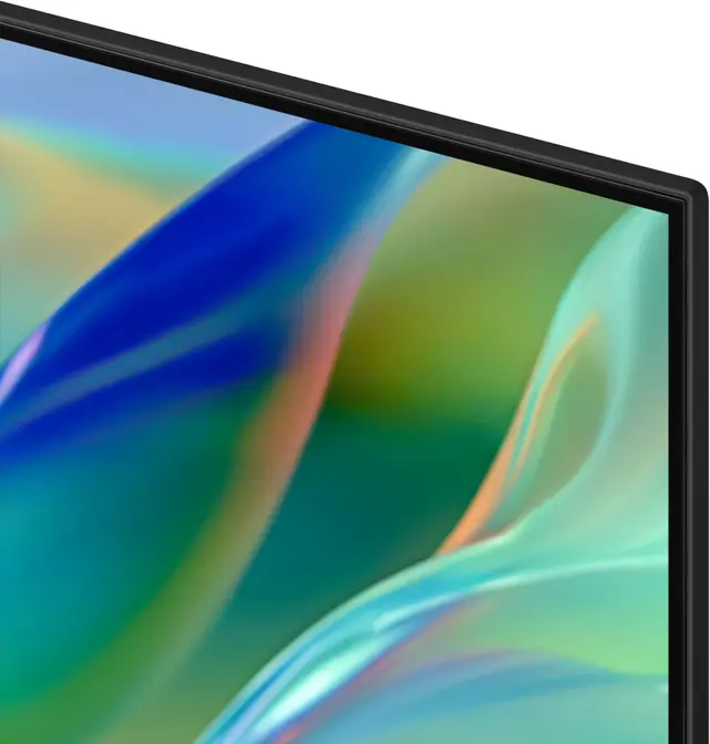Телевизор Samsung UE43M1EHAUXPY фото 5