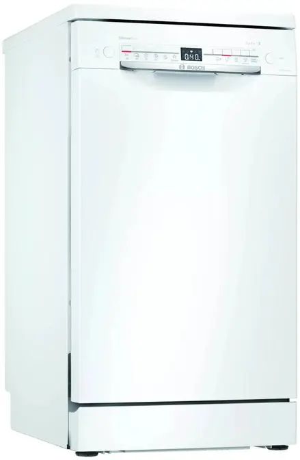 Посудомоечная машина Bosch SPS2HKW1DR фото 1
