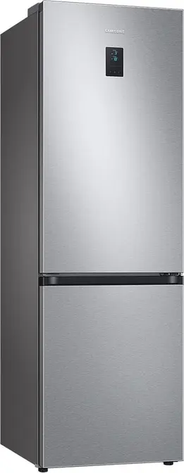 Холодильник Samsung RB34T670FSA/WT фото 1