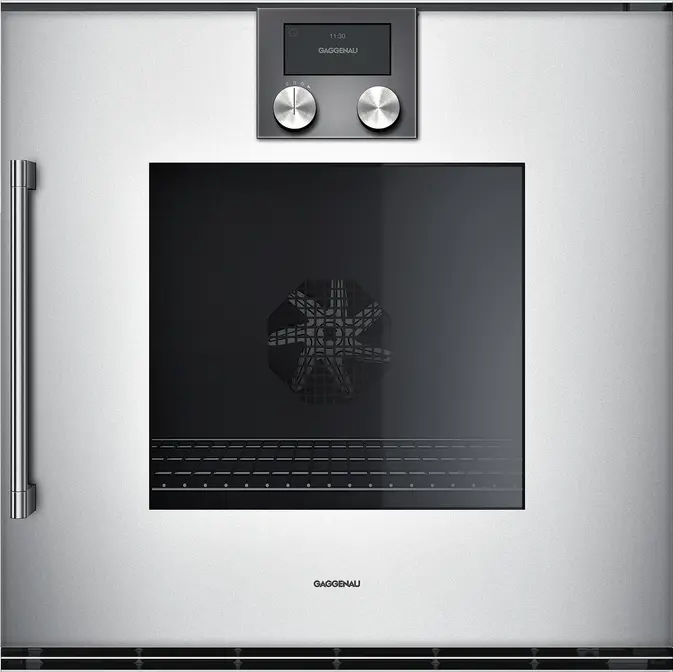 Духовой шкаф Gaggenau BOP250132 Духовой шкаф Gaggenau BOP250132