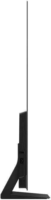 Телевизор Samsung QE77S90FAEXRU фото 4