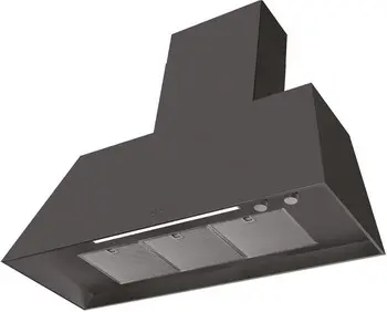 Вытяжка Faber CHLOE XL CAST IRON A110 фото 3