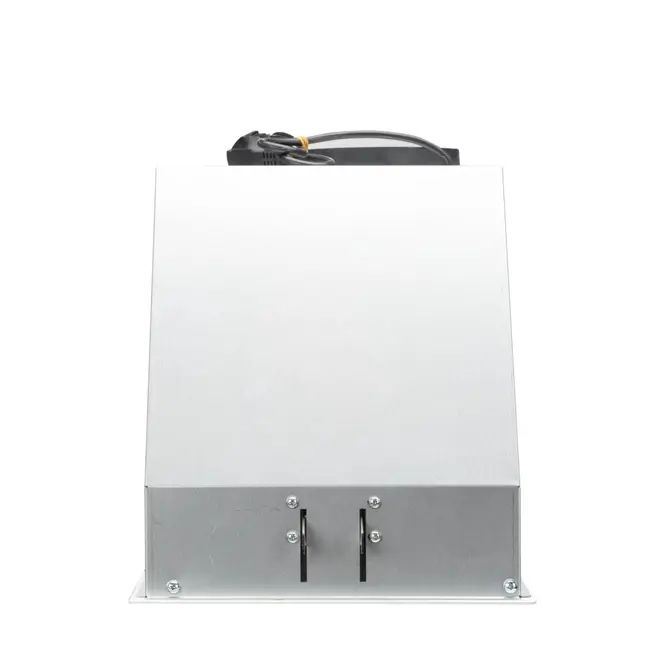 Вытяжка DeLonghi COSETTA 825 BB фото 11