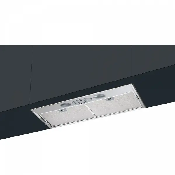 Встраиваемая вытяжка Smeg KSEG7XE фото 1