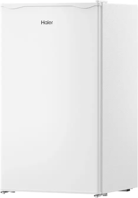 Холодильник Haier MSR115L WHITE фото 2