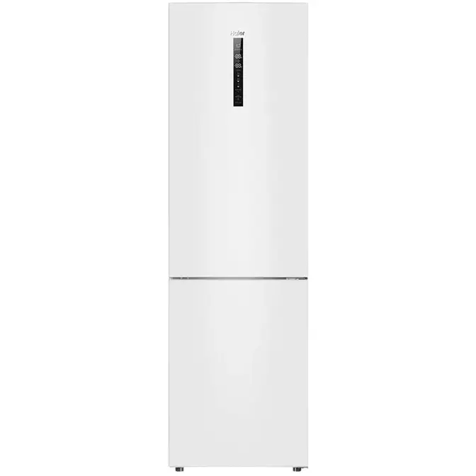 Холодильник Haier C2F637CWMVU1 фото 1