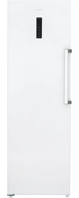 Морозильник HIBERG i-FR 40 W фото 1