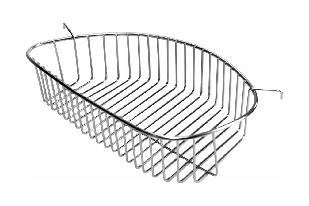 Корзина Oulin 117 L фото 1 Корзина Oulin 117 L фото 1