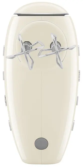 Миксер Smeg HMF01CREU фото 5